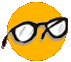 Sobre el Autor