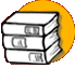 Mis Libros