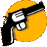 Armas de Fuego