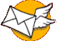 Enviar un Mail